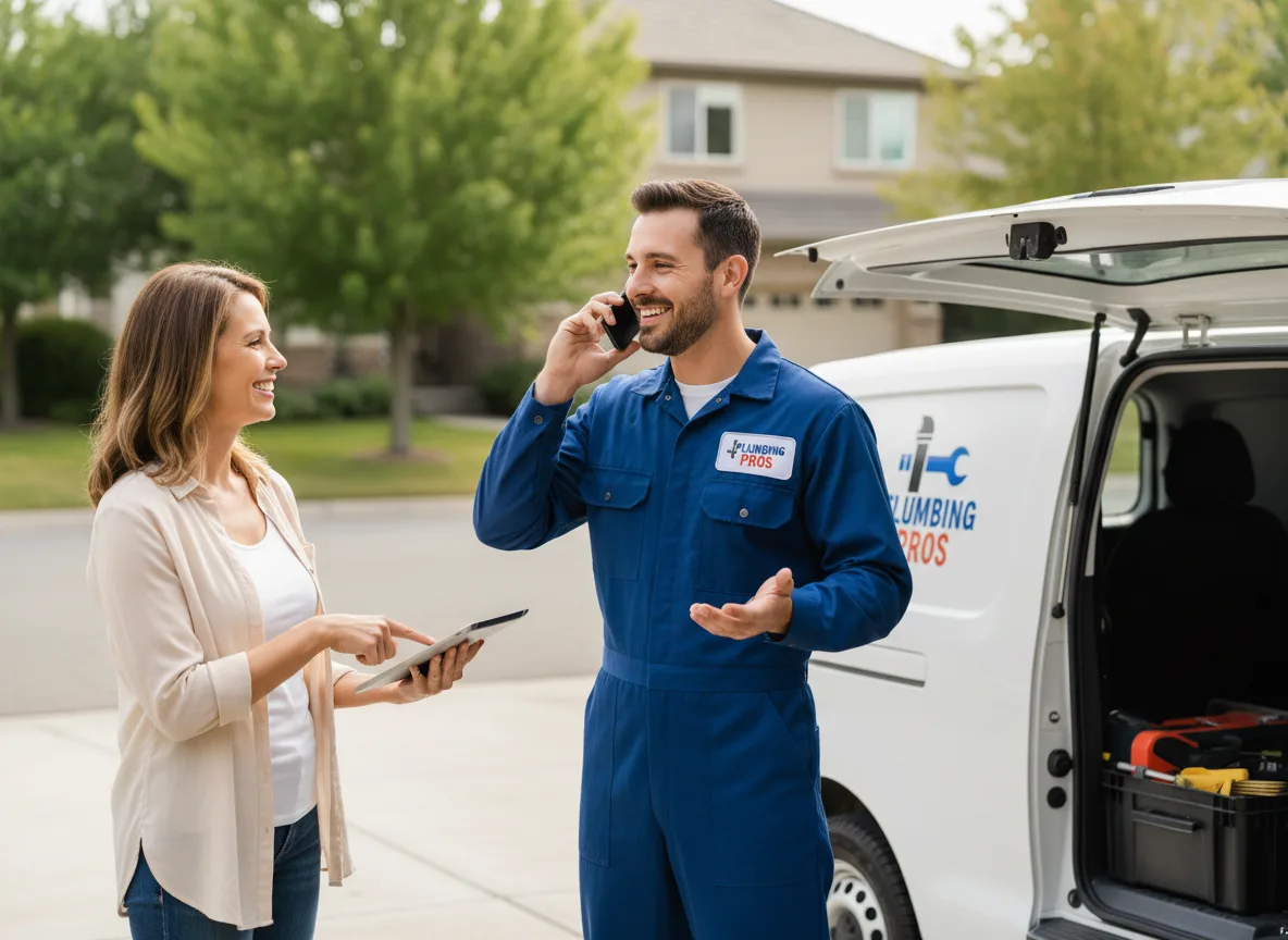 Water Heater Repair Tipton, MO FAQs